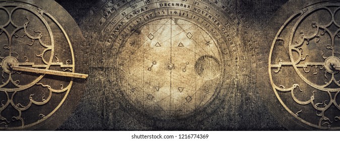 Steampunk High Res Stock Images Shutterstock