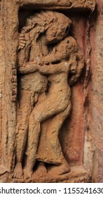 Real erotic sculptures and bas-reliefs - Porn tube bas-reliefs sculptures Real erotic and