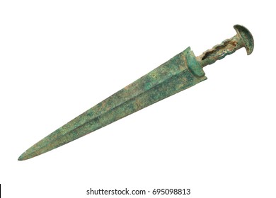 3,917 Celtic weapons Images, Stock Photos & Vectors | Shutterstock