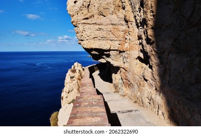 3,178 Sardinia cave Images, Stock Photos & Vectors | Shutterstock