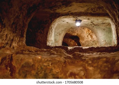 231 Malta catacombs Images, Stock Photos & Vectors | Shutterstock