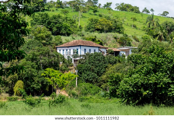 Guarani Minas Gerais fonte: image.shutterstock.com Fonte: image.shutterstock.com