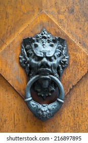 2,484 Italian door knocker Images, Stock Photos & Vectors | Shutterstock