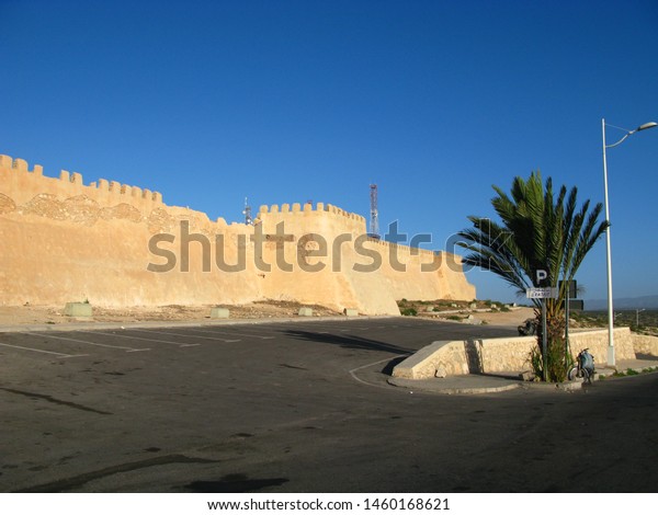 Rezervați la Agyad Maroc