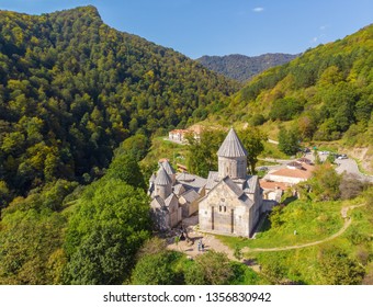 Haghartsin monastery Images, Stock Photos & Vectors | Shutterstock