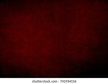 ancient highly Detailed grunge background with space - Shutterstock ID 741934156