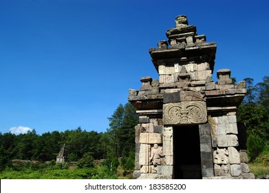 Download 75 Koleksi Background Air Isi Ulang HD Terbaru