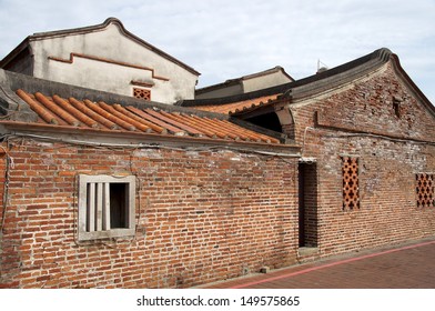 102 854 Chinese Old House Images Stock Photos Vectors Shutterstock 102 854 Chinese Old House Images Stock Photos Vectors Shutterstock