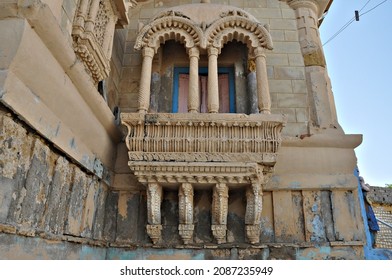 Bhuj Tourist Place Images, Stock Photos & Vectors | Shutterstock