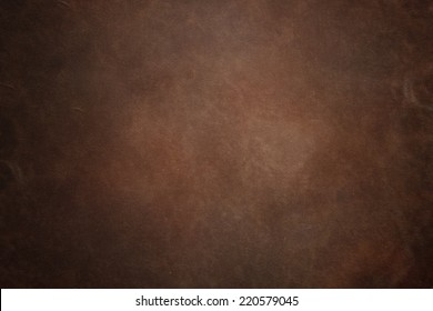 Deep Brown Background Images Stock Photos Vectors Shutterstock