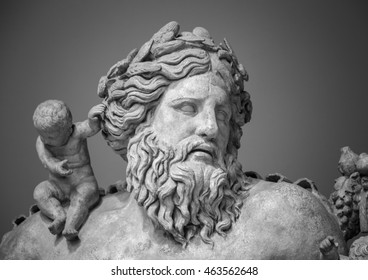 1,970 Zeus sculpture europe Images, Stock Photos & Vectors | Shutterstock