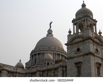 Ancient Monument