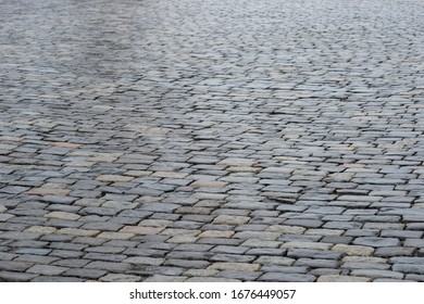 石畳 素材 の画像 写真素材 ベクター画像 Shutterstock