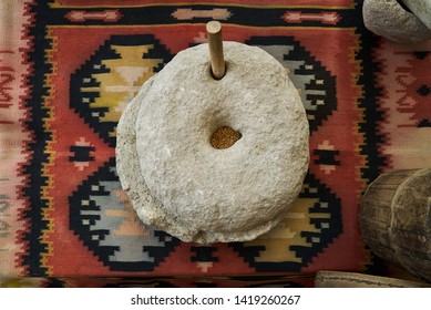 rotary quern for sale rotary quern for sale