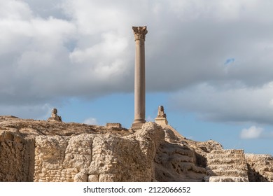 7,579 Roman Artifacts Images, Stock Photos & Vectors | Shutterstock