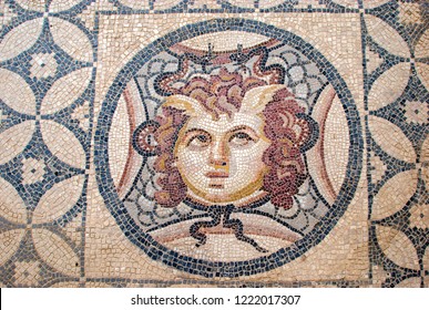 21,592 Roman mosaics Images, Stock Photos & Vectors | Shutterstock