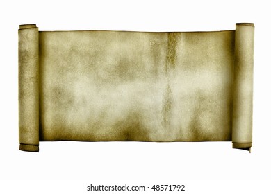 1,402 Long banner scroll Images, Stock Photos & Vectors | Shutterstock