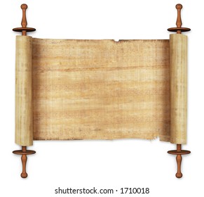 559 Ancient biblical scroll Images, Stock Photos & Vectors | Shutterstock