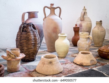 Vase Grec Ancien Images Stock Photos Vectors Shutterstock