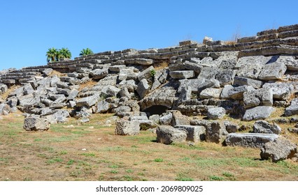 1,538 Antalya arena Images, Stock Photos & Vectors | Shutterstock