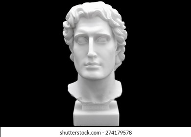 5,371 Monument of alexander the great Images, Stock Photos & Vectors ...