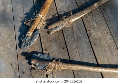 2,022 Early spear Images, Stock Photos & Vectors | Shutterstock