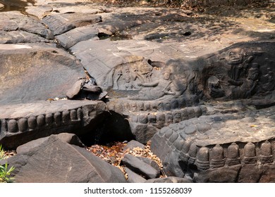 36,483 Khmer Stone Carving Images, Stock Photos & Vectors | Shutterstock