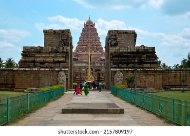 18,229 Ancient tamil architecture Images, Stock Photos & Vectors ...