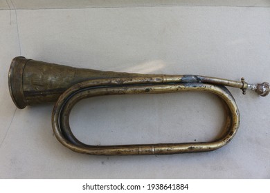 3,932 Ancient Trumpet Images, Stock Photos & Vectors | Shutterstock