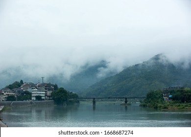 170 Livable mountain towns Images, Stock Photos & Vectors | Shutterstock