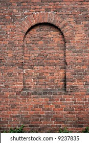 18,300 Brick Arch Pattern Images, Stock Photos & Vectors | Shutterstock