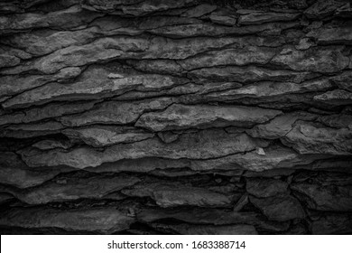 7,388,190 Stone texture Images, Stock Photos & Vectors | Shutterstock