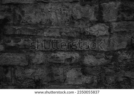 ancient walls castle of san virgilio bergamo