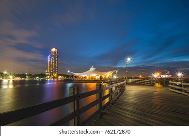 Ancol Jakarta Hd Stock Images Shutterstock