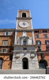 ancona
