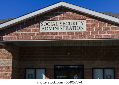 2,024 Social Security Administration Images, Stock Photos & Vectors ...