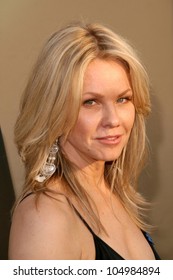 Andrea roth images