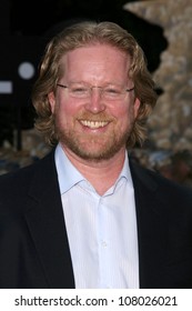 Andrew Stanton High Res Stock Images Shutterstock