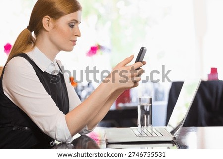 Android device showing Ethernet toggle greyed out while About screen displaying build and kernel. Phone, network, wired, disabled, ui, minimal, white