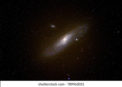 ngc 224 images stock photos vectors shutterstock