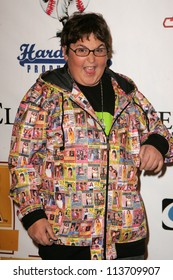 Andy Milonakis At The Gridlock New Years Eve 2007 Party, Paramount Studios, Los Angeles, CA 12-31-06