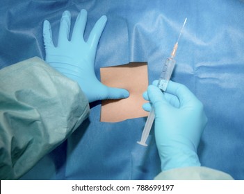 Vaginal surgical prep think Happiness Vaginal surgical prep apologise