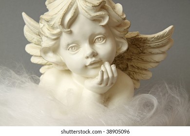 2,939 Guardian angel to protect Images, Stock Photos & Vectors ...