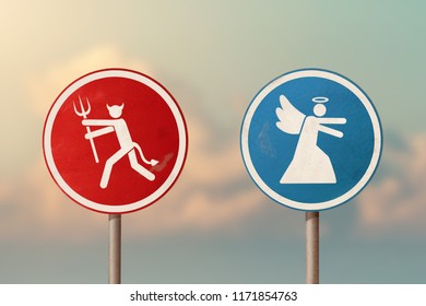 109 Wrong rivalry Images, Stock Photos & Vectors | Shutterstock