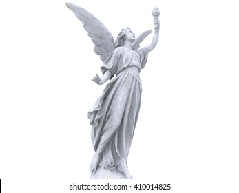 89,980 Angel sculpture Images, Stock Photos & Vectors | Shutterstock