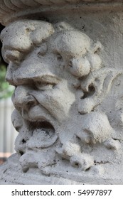 Anger