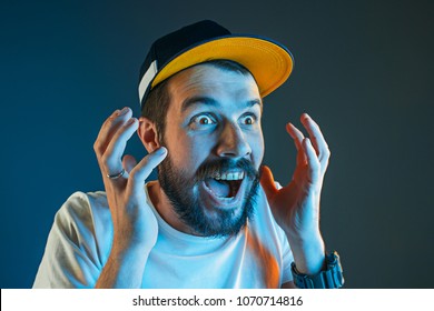 6,874 Angry fan Images, Stock Photos & Vectors | Shutterstock