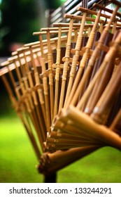 Angklung