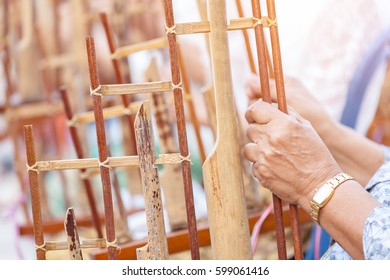 Angklung