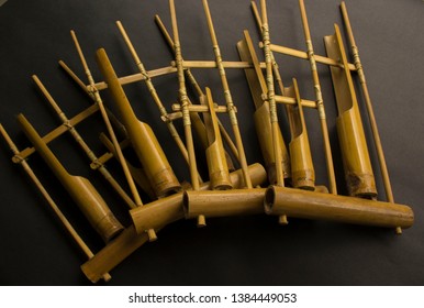 78 Gambar Alat Musik Angklung HD 78 Gambar Alat Musik Angklung HD